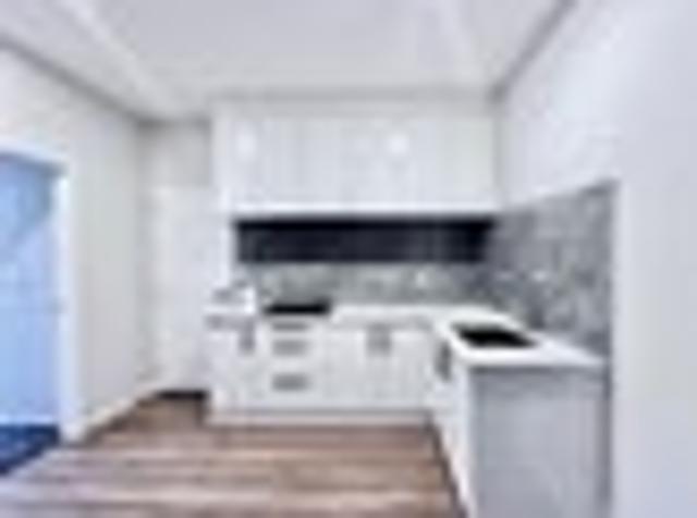 House for rent in Howick