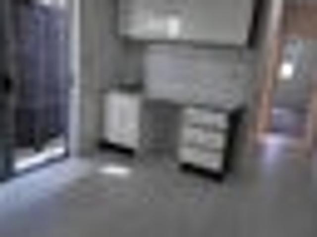 House for rent in Howick, Oroua County