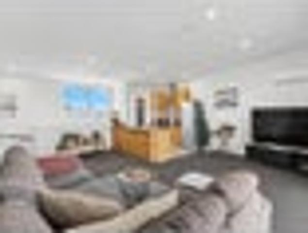 Apartment for rent in Howick, Oroua County