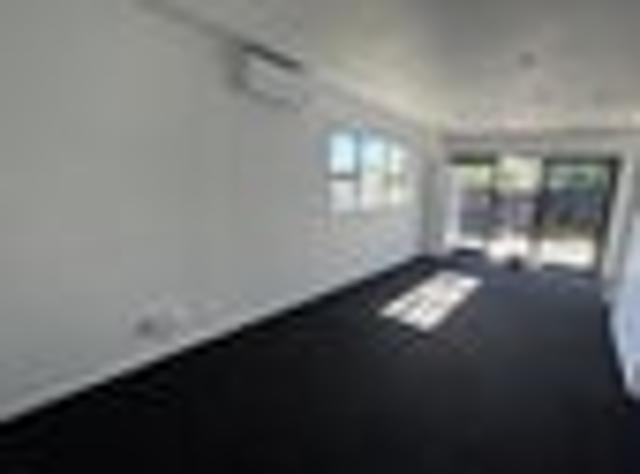 House for rent in East Tamaki