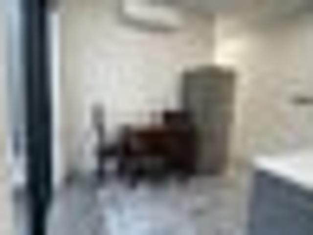Apartment for rent in Howick, Oroua County
