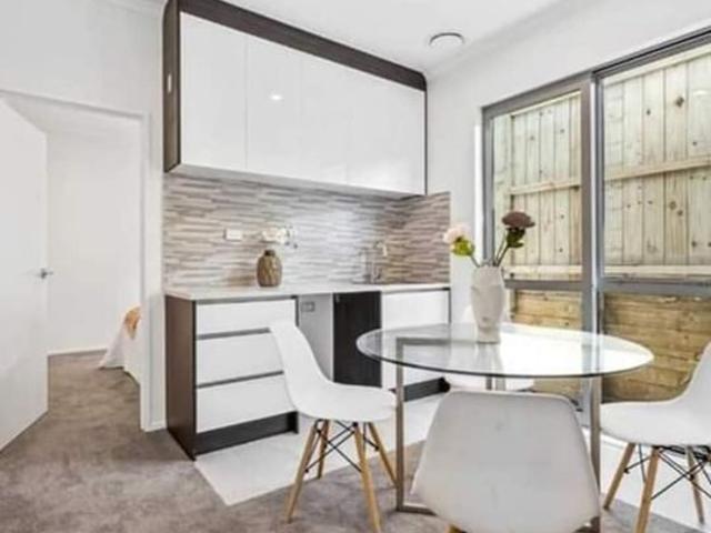 Apartment for rent in Donegal Glen, Howick