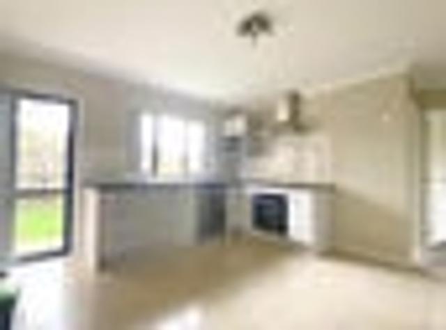 Apartment for rent in Howick