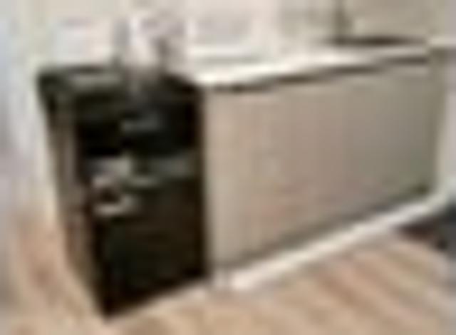 Apartment for rent in Howick