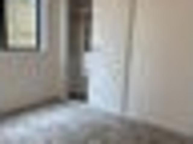 Apartment for rent in Howick