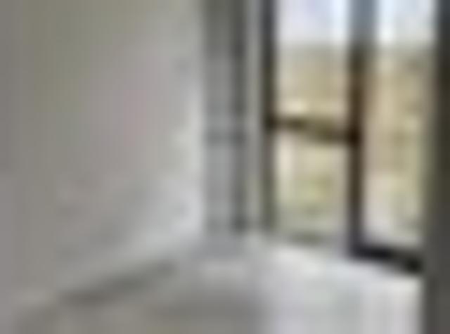 House for rent in Howick