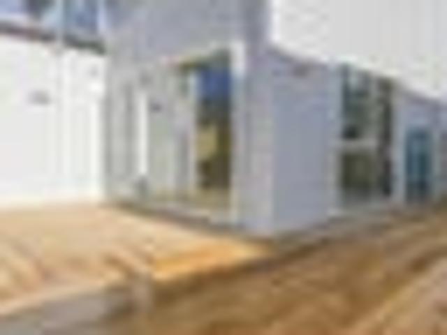House for rent in Howick