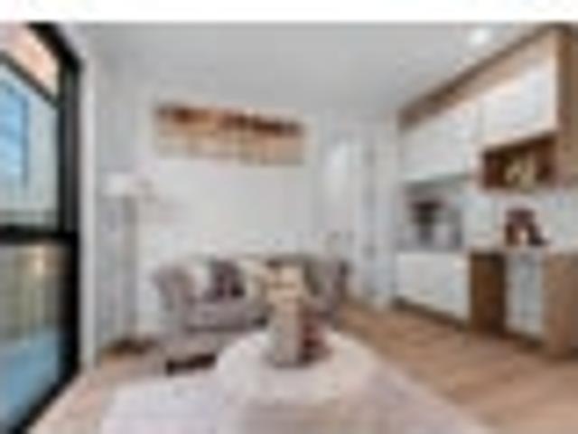 Apartment for rent in Howick