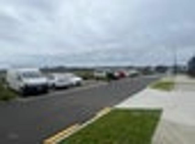 House for rent in Flat Bush, Howick