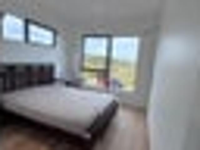 Apartment for rent in Murphy's Park, Howick