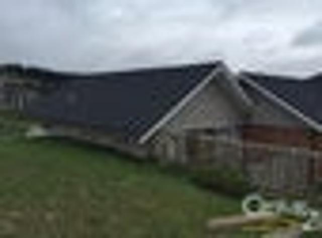 Apartment for rent in Howick