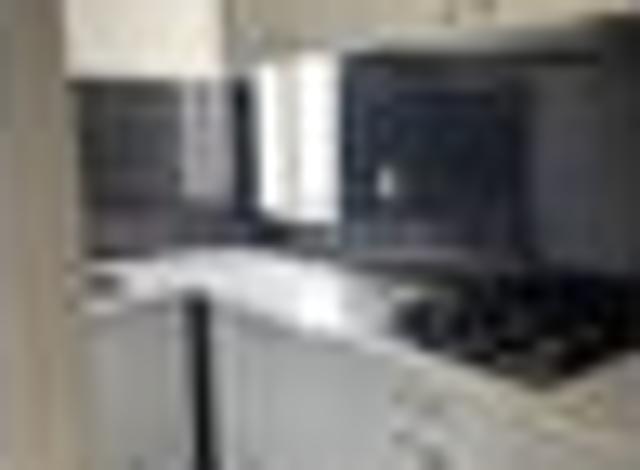 Apartment for rent in Howick, Oroua County