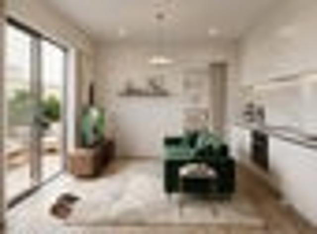 House for rent in Howick