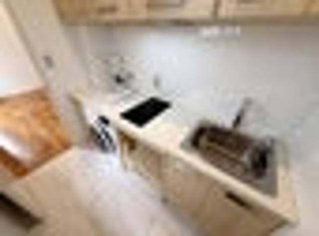 Apartment for rent in Vista Estate, Howick