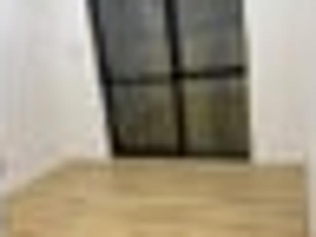 Apartment for rent in Howick
