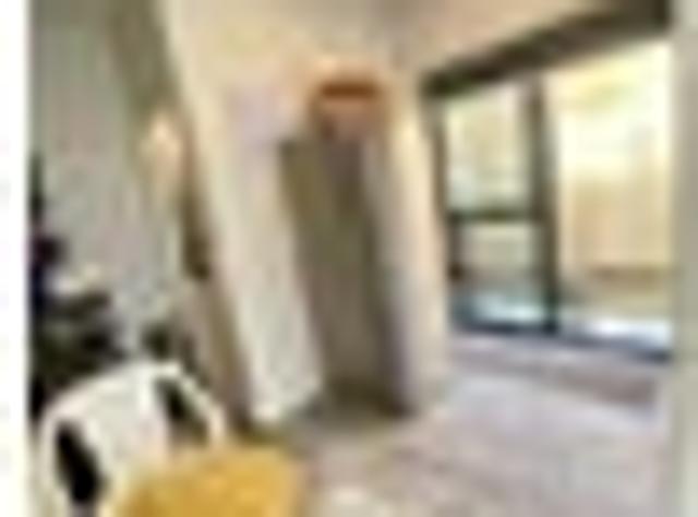 Apartment for rent in Howick