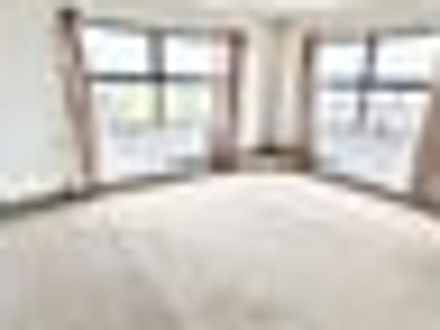 Apartment for rent in Howick, Oroua County
