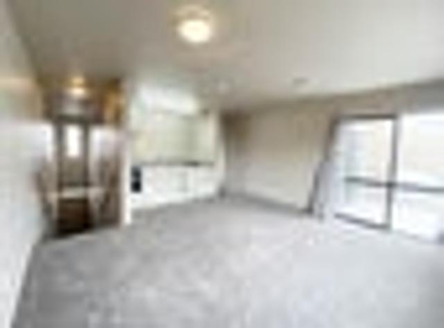 Apartment for rent in Howick