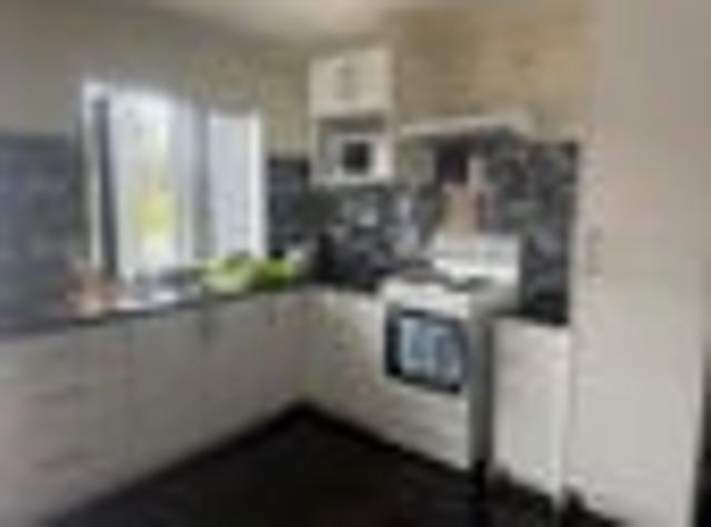 Apartment for rent in Howick