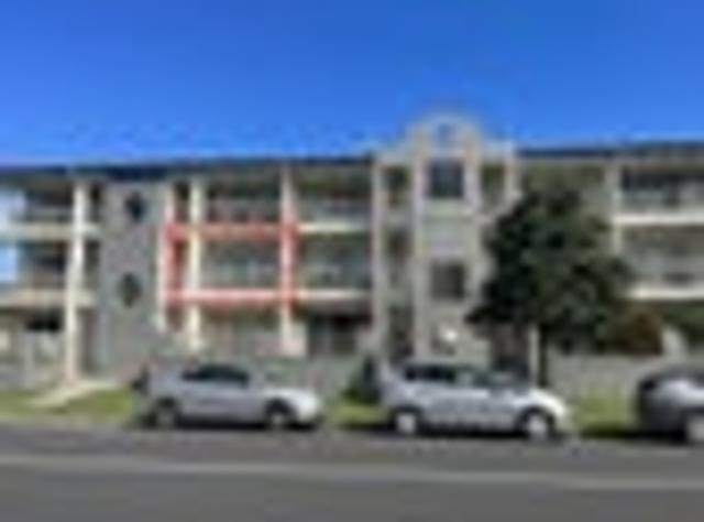 Apartment for rent in Howick, Oroua County