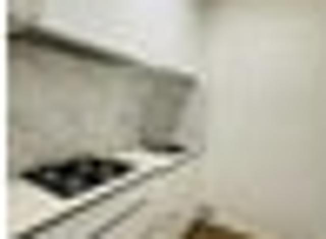 Apartment for rent in Flat Bush