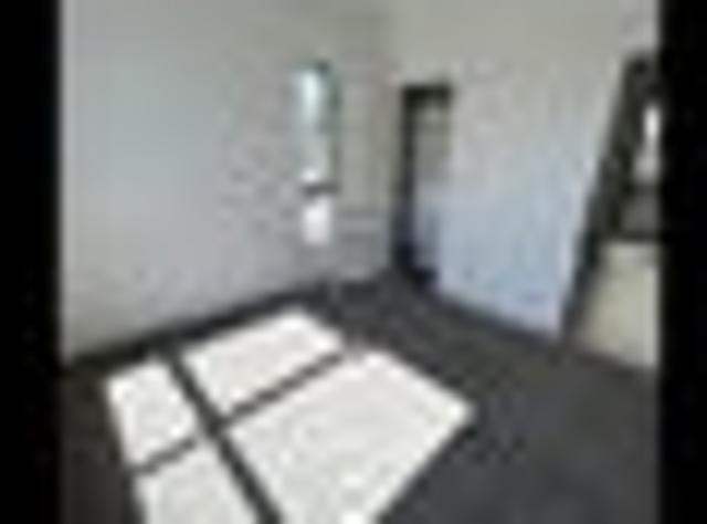Apartment for rent in Howick, Oroua County