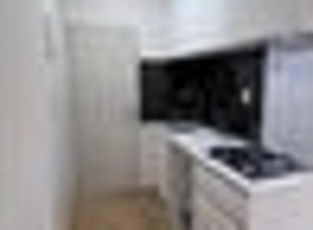 Apartment for rent in Howick