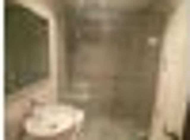 Apartment for rent in Howick
