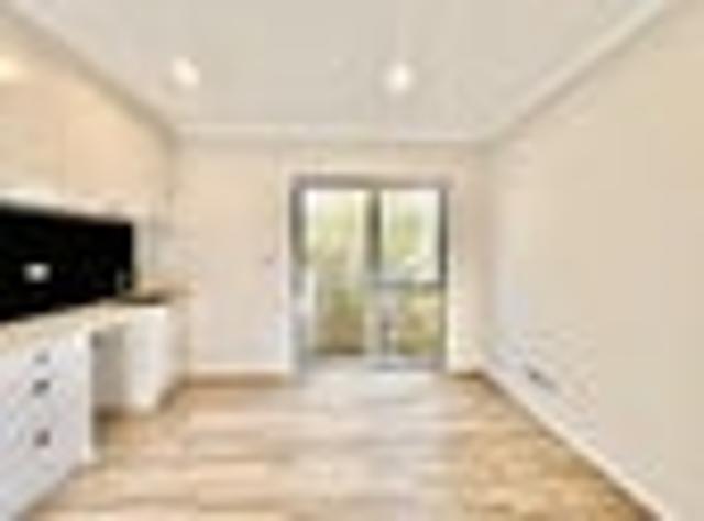 House for rent in Flat Bush