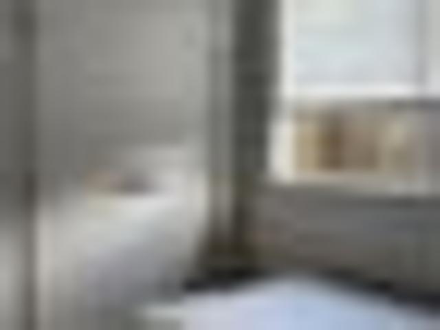 House for rent in Howick