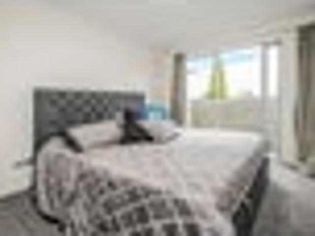 Apartment for rent in Donegal Park, Howick