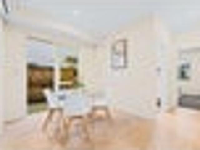 Apartment for rent in Howick, Oroua County