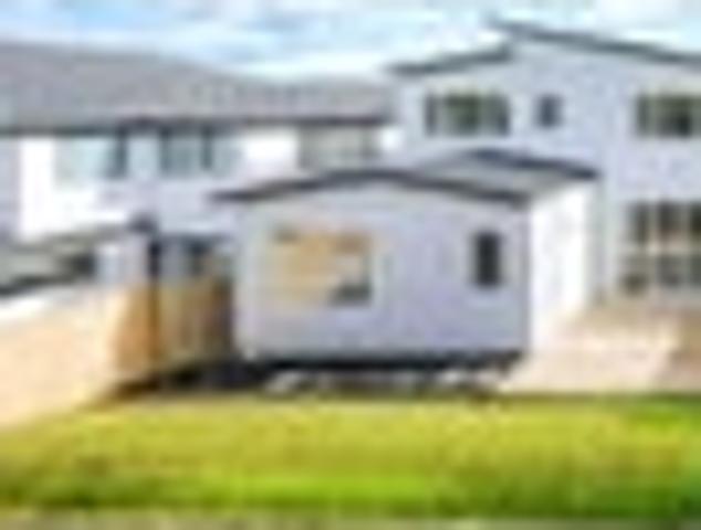 House for rent in Howick