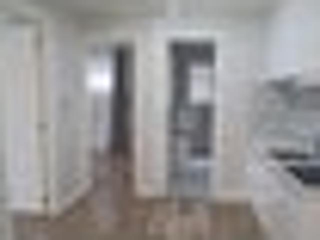 Apartment for rent in Howick, Oroua County