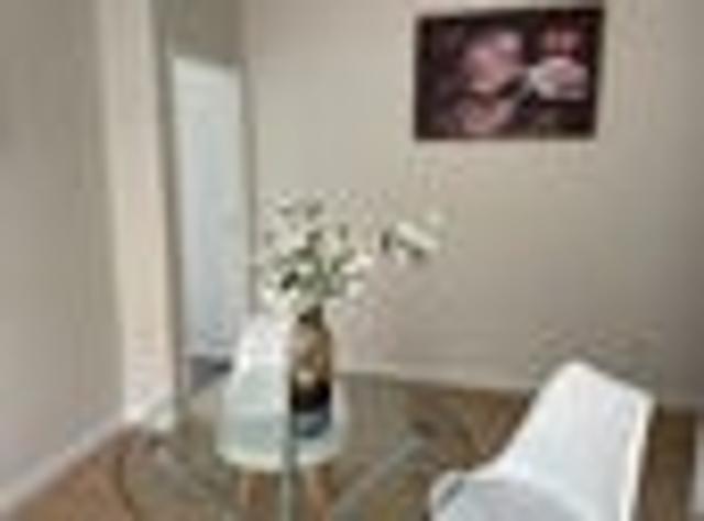 House for rent in Flat Bush House for rent in Flat Bush