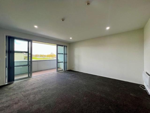 Apartment for rent in Howick, Oroua County