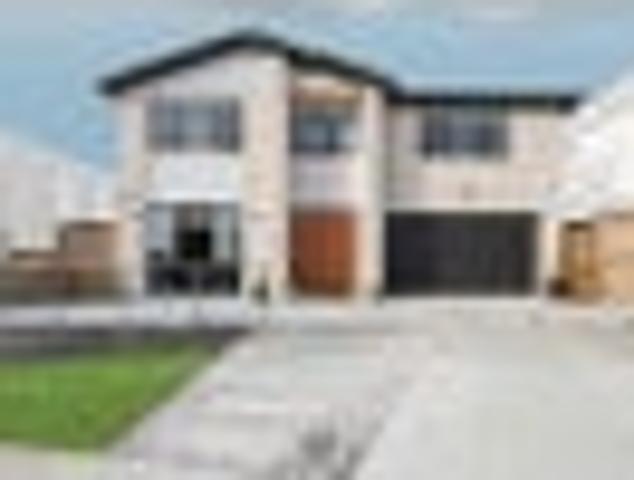 House for rent in Howick, Oroua County