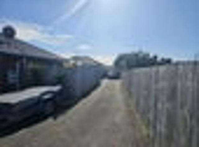 House for rent in Howick, Oroua County