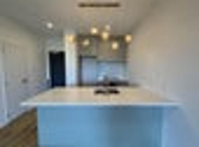 Apartment for rent in Howick, Oroua County