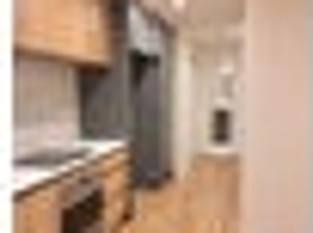 Apartment for rent in Howick