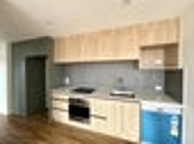 Apartment for rent in Howick