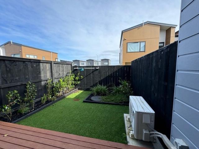 House for rent in East Tamaki, Oroua County