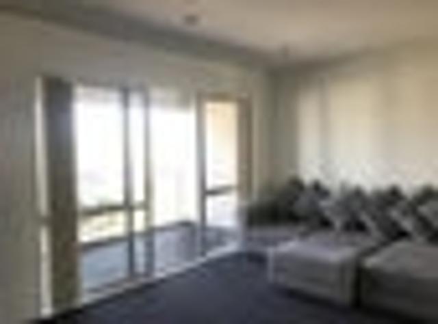 Apartment for rent in Flat Bush