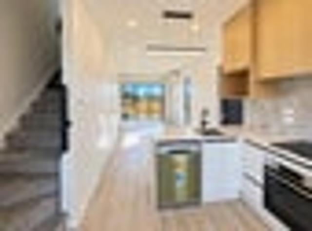 Townhouse for rent in Fairburn, Howick