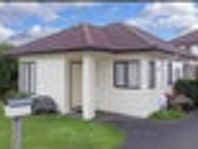 House for rent in Howick, Oroua County