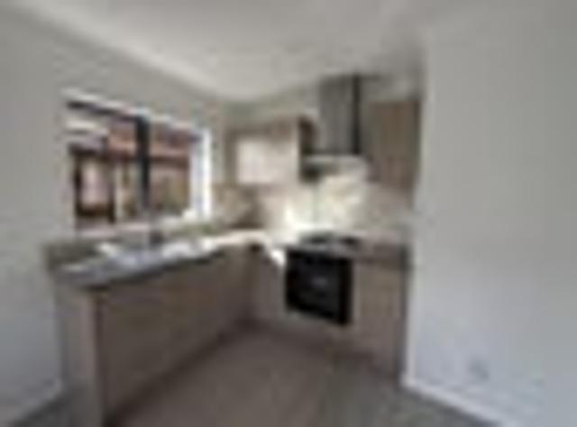House for rent in Howick