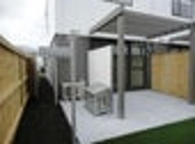 Townhouse for rent in Ormiston, Howick