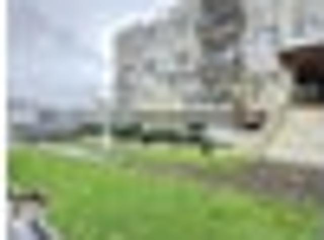 Apartment for rent in Mission Heights, Howick