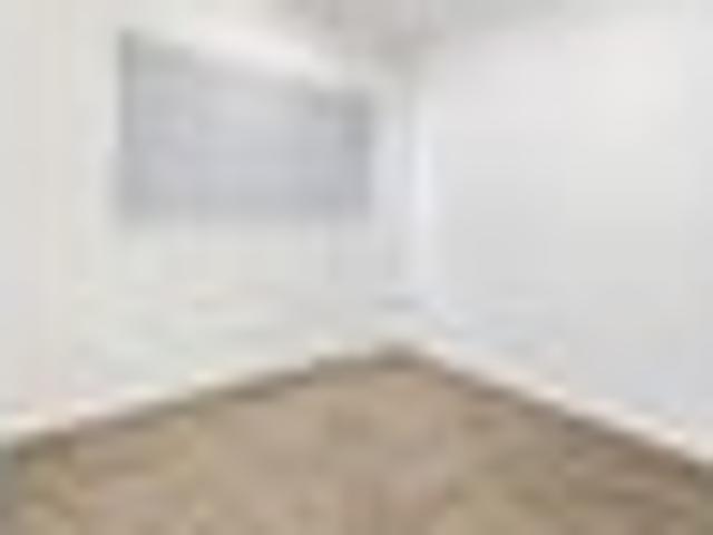 Apartment for rent in Howick, Oroua County