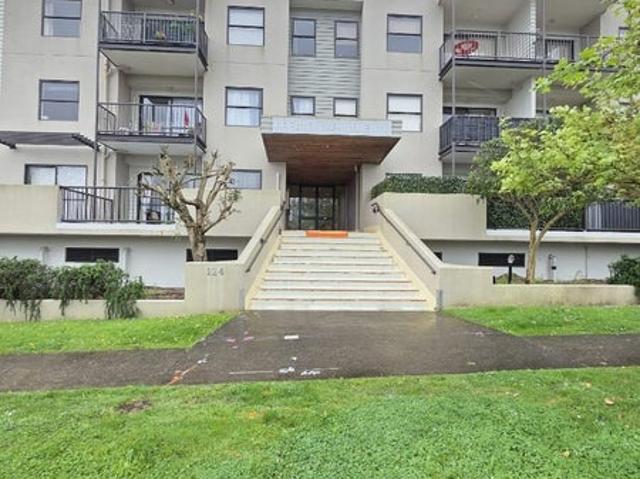 Apartment for rent in Mission Heights, Howick